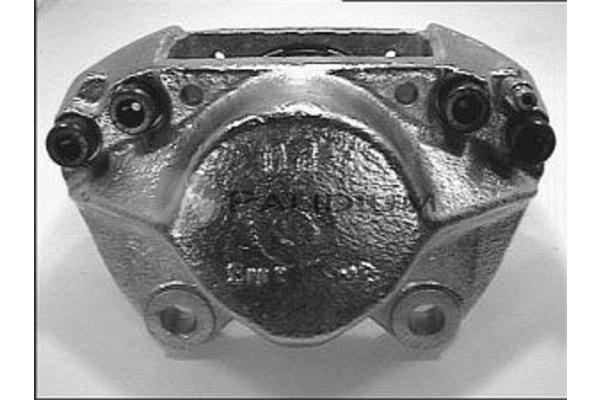 PAL4-1600