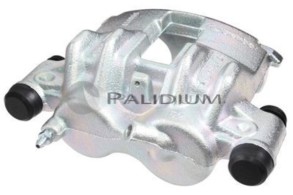 PAL4-2580