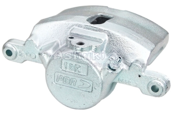 M453-96NEW
