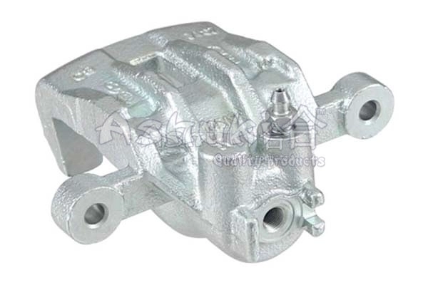 I450-86NEW