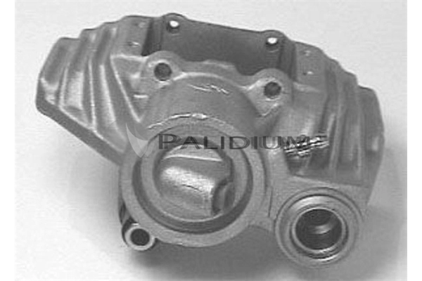 PAL4-1260