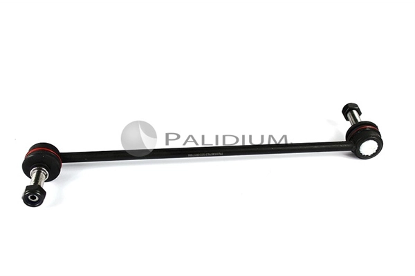 PAL5-2028