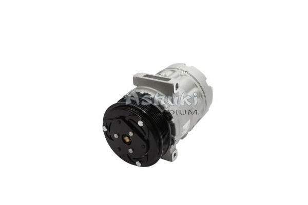 ASH14-0004