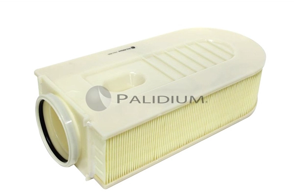 PAL2-2505