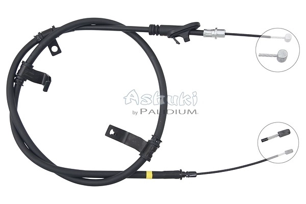 ASH3-1500