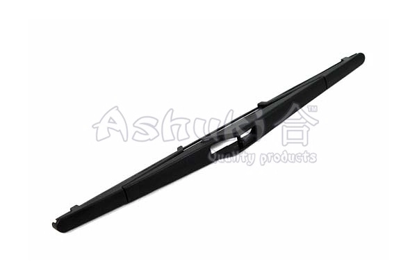 ASHR4-300