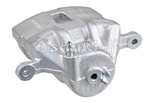 I450-94NEW