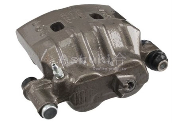 S453-27NEW