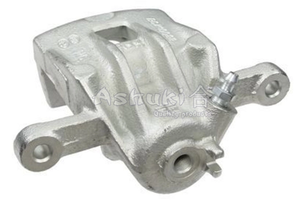 Y657-10NEW