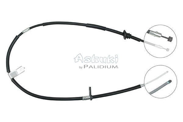 ASH3-1039