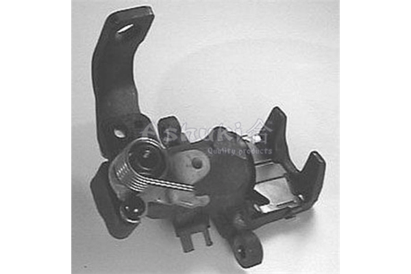 K482-78NEW