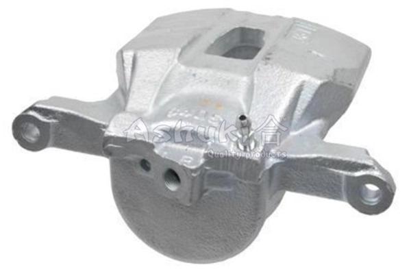 T456-06NEW