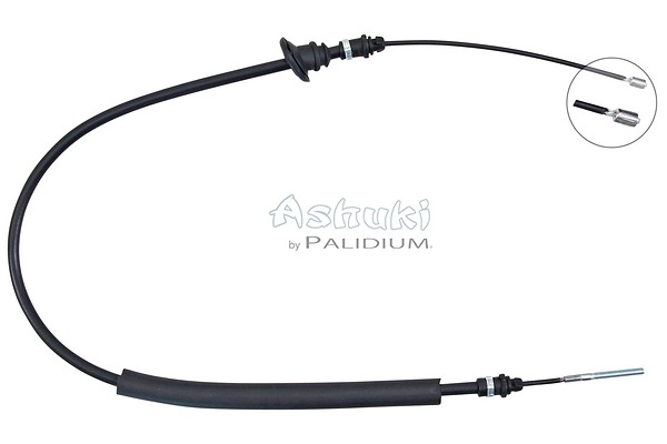 ASH3-1261