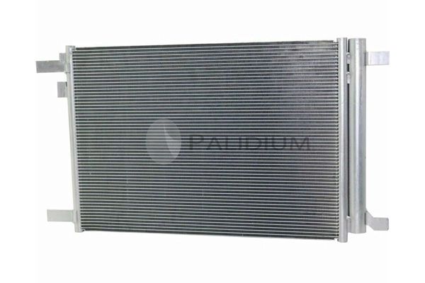 PAL12-0007