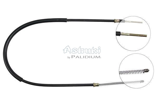 ASH3-1110