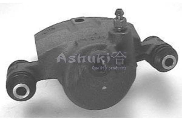 K482-10NEW