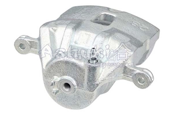 I450-91NEW