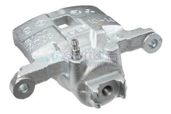S453-25NEW