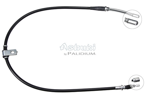 ASH3-1600