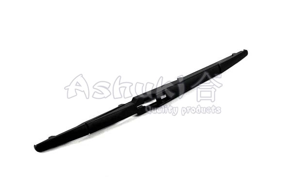 ASHR14-300