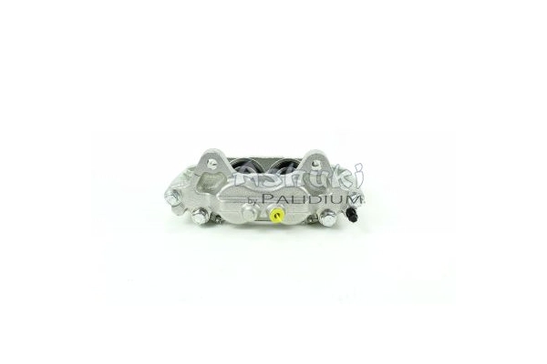T458-84NEW