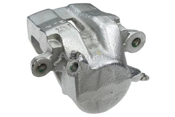 K482-30NEW
