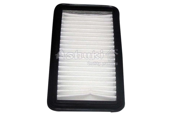 1378079F01