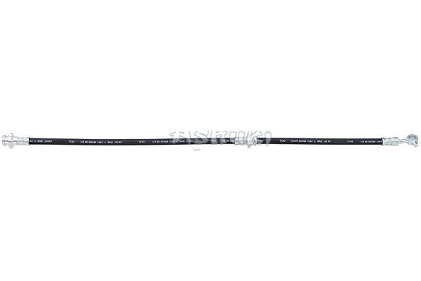 ASH3-0018