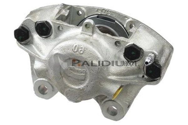 PAL4-1602