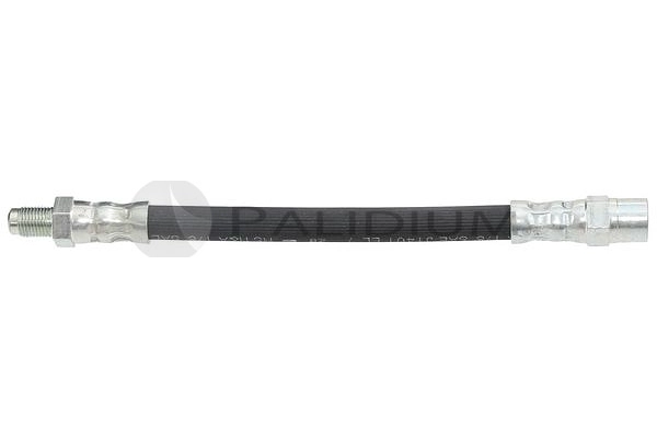 PAL3-0031