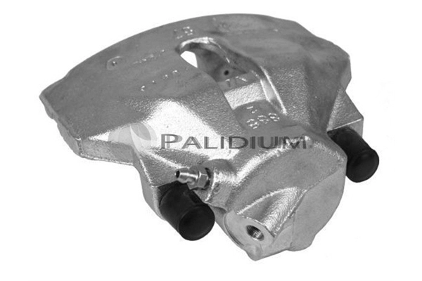 PAL4-1062