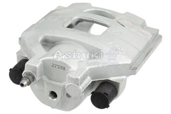 T457-77NEW