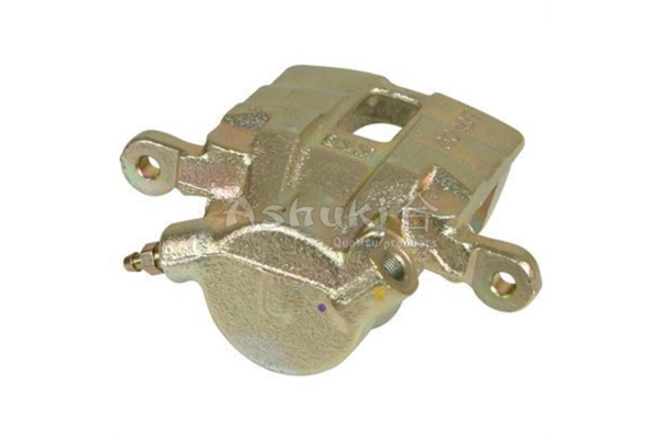 K482-02NEW