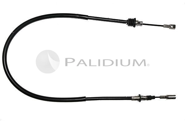 PAL3-1420