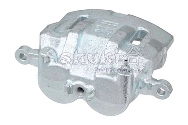 I450-33NEW