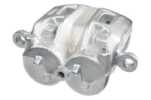 0963-2305NEW