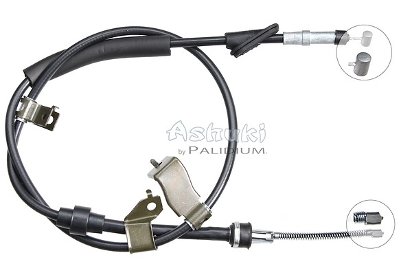 ASH3-1163