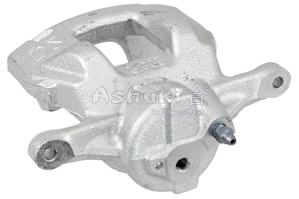 T458-42NEW