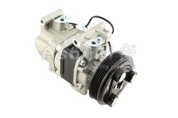 M550-47