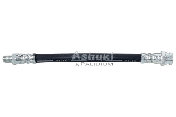 ASH3-0238