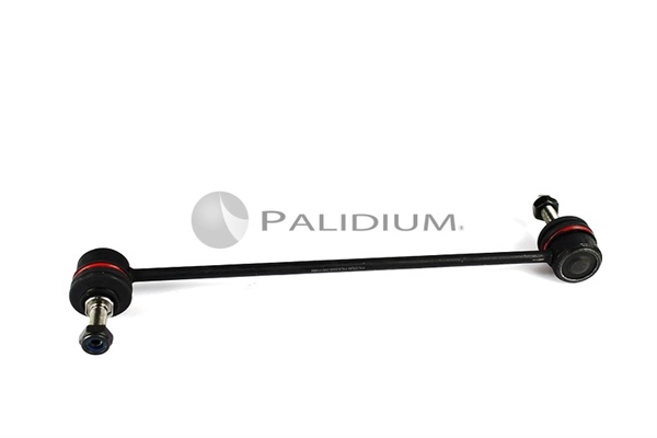 PAL5-2005