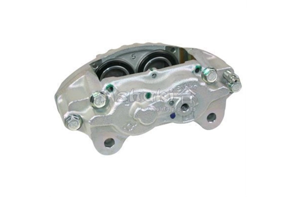0963-5502NEW