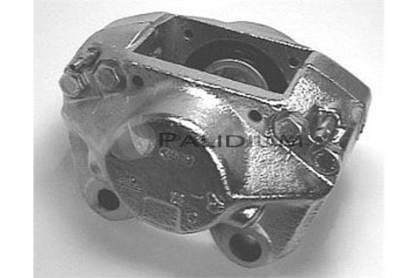PAL4-1631