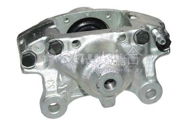 I451-08NEW