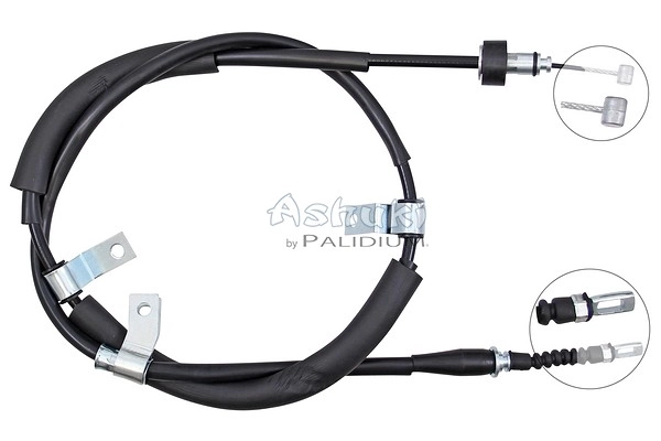 ASH3-1439