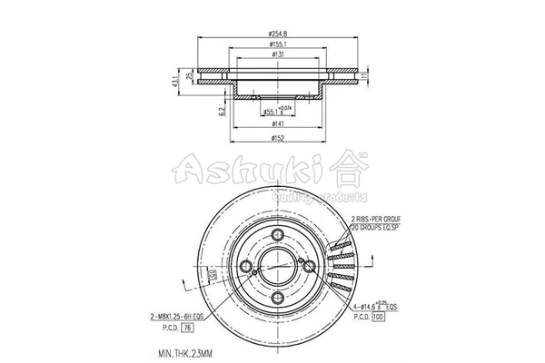 F33501159