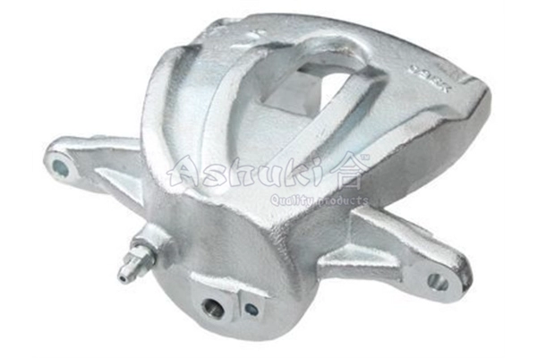 0963-0702NEW