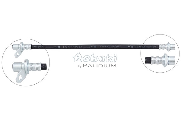 ASH3-0064