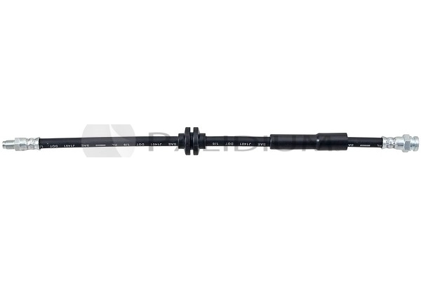 K52033883