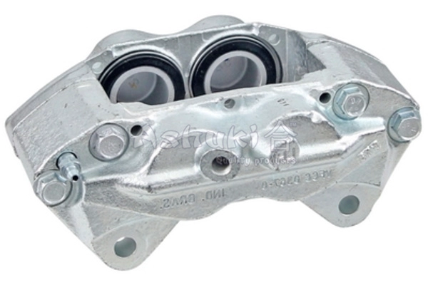 T457-68NEW